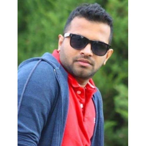 nridunia.com - View, Create, Edit, Contact Profiles/Matches