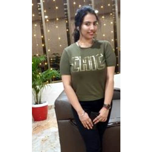 nridunia.com - View, Create, Edit, Contact Profiles/Matches