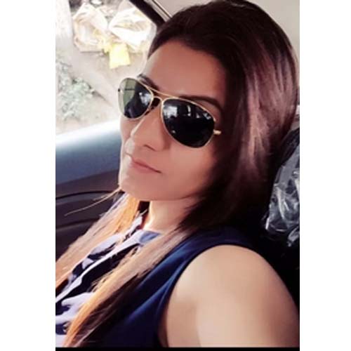 nridunia.com - View, Create, Edit, Contact Profiles/Matches