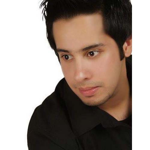 nridunia.com - View, Create, Edit, Contact Profiles/Matches