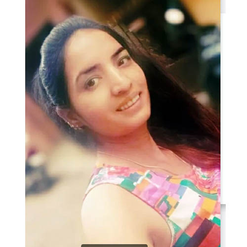 nridunia.com - View, Create, Edit, Contact Profiles/Matches