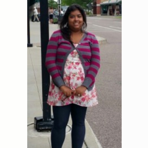 nridunia.com - View, Create, Edit, Contact Profiles/Matches