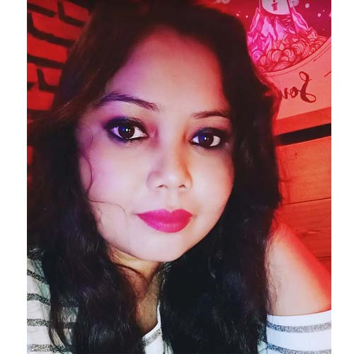 nridunia.com - View, Create, Edit, Contact Profiles/Matches