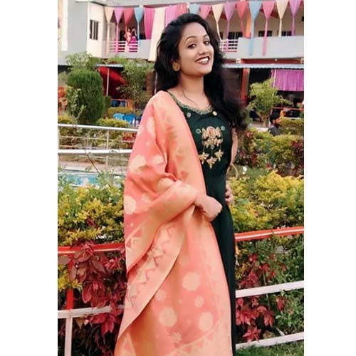 nridunia.com - View, Create, Edit, Contact Profiles/Matches