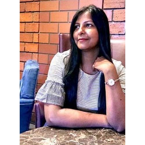 nridunia.com - View, Create, Edit, Contact Profiles/Matches