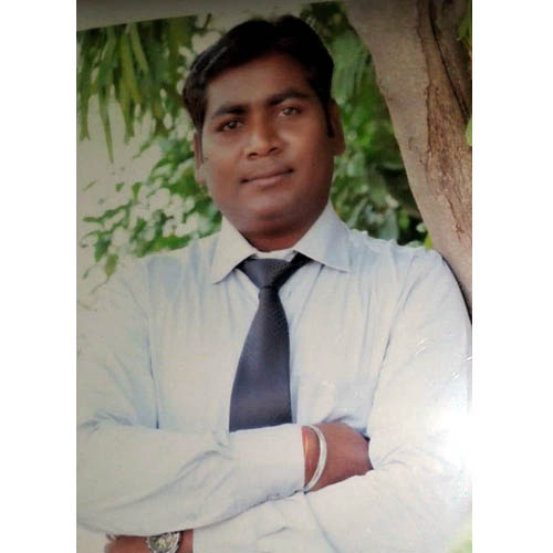 nridunia.com - View, Create, Edit, Contact Profiles/Matches