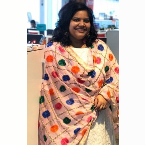 nridunia.com - View, Create, Edit, Contact Profiles/Matches