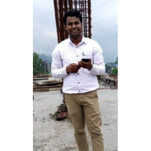 nridunia.com - View, Create, Edit, Contact Profiles/Matches