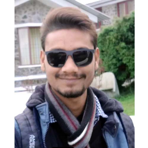 nridunia.com - View, Create, Edit, Contact Profiles/Matches