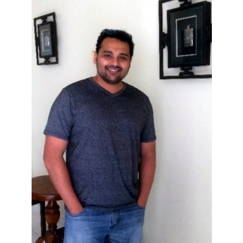 nridunia.com - View, Create, Edit, Contact Profiles/Matches