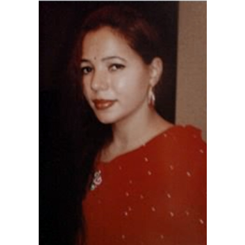 nridunia.com - View, Create, Edit, Contact Profiles/Matches