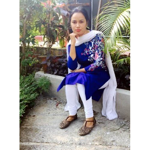 nridunia.com - View, Create, Edit, Contact Profiles/Matches