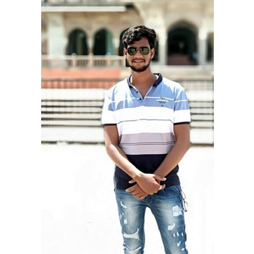 nridunia.com - View, Create, Edit, Contact Profiles/Matches