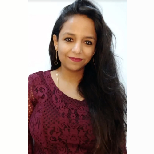 nridunia.com - View, Create, Edit, Contact Profiles/Matches