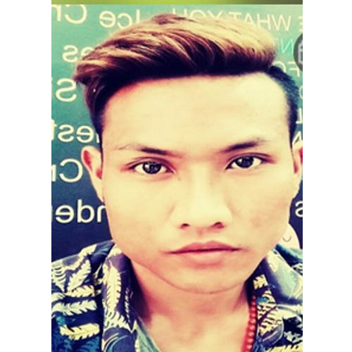 nridunia.com - View, Create, Edit, Contact Profiles/Matches