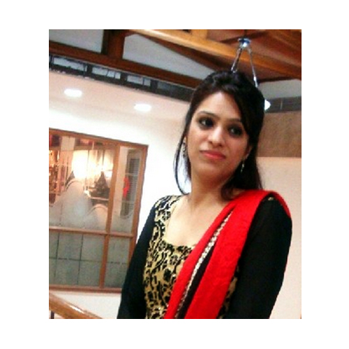 nridunia.com - View, Create, Edit, Contact Profiles/Matches