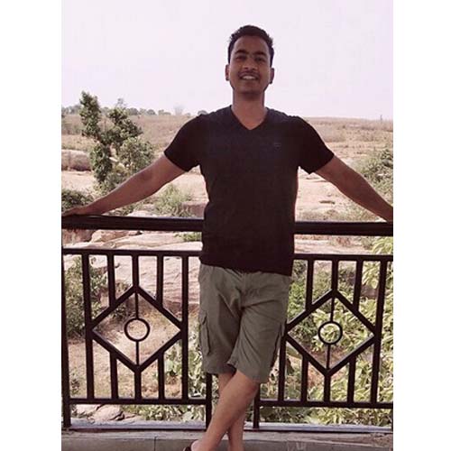 nridunia.com - View, Create, Edit, Contact Profiles/Matches