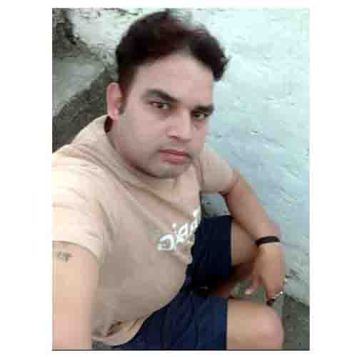 nridunia.com - View, Create, Edit, Contact Profiles/Matches