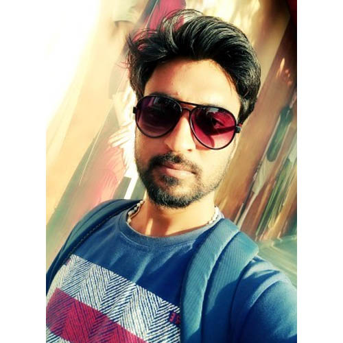 nridunia.com - View, Create, Edit, Contact Profiles/Matches