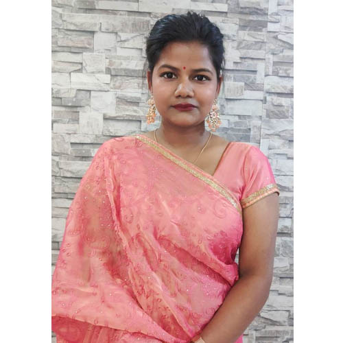 nridunia.com - View, Create, Edit, Contact Profiles/Matches