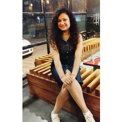 nridunia.com - View, Create, Edit, Contact Profiles/Matches