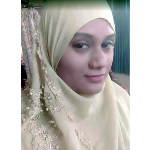 nridunia.com - View, Create, Edit, Contact Profiles/Matches