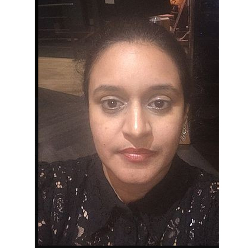 nridunia.com - View, Create, Edit, Contact Profiles/Matches