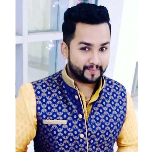 nridunia.com - View, Create, Edit, Contact Profiles/Matches