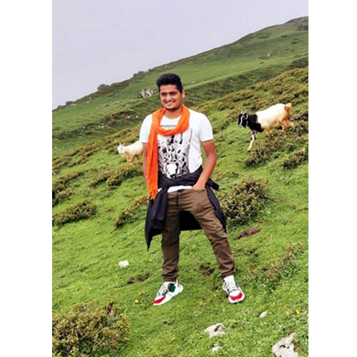 nridunia.com - View, Create, Edit, Contact Profiles/Matches