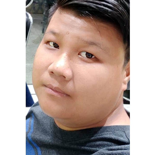 nridunia.com - View, Create, Edit, Contact Profiles/Matches