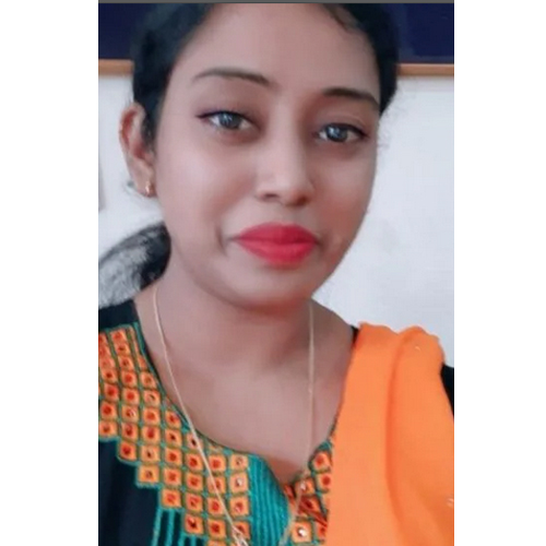 nridunia.com - View, Create, Edit, Contact Profiles/Matches