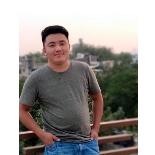 nridunia.com - View, Create, Edit, Contact Profiles/Matches