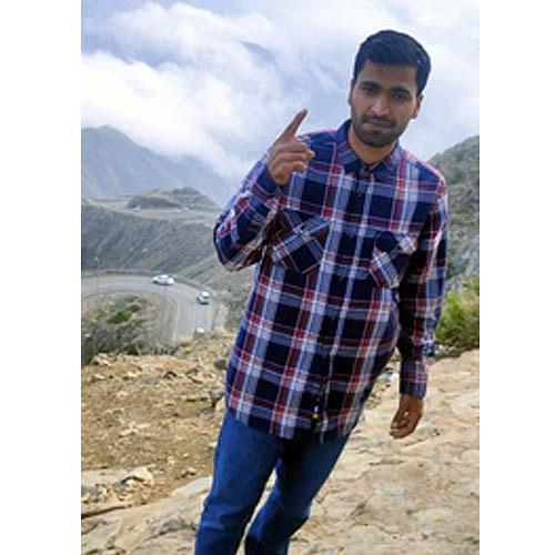 nridunia.com - View, Create, Edit, Contact Profiles/Matches