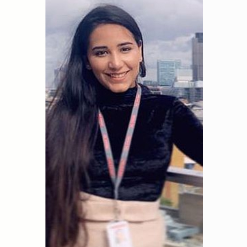 nridunia.com - View, Create, Edit, Contact Profiles/Matches