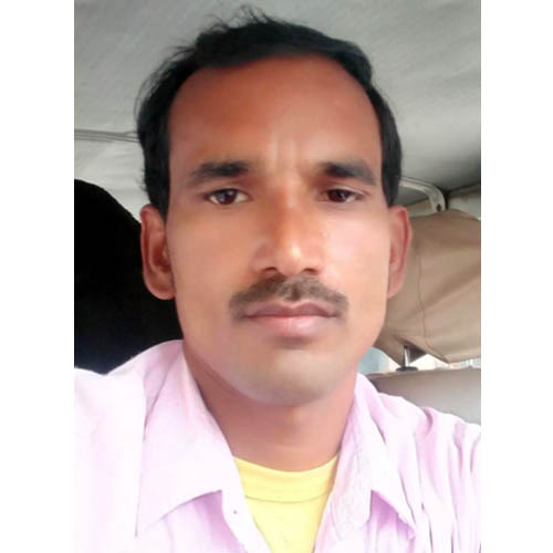 nridunia.com - View, Create, Edit, Contact Profiles/Matches