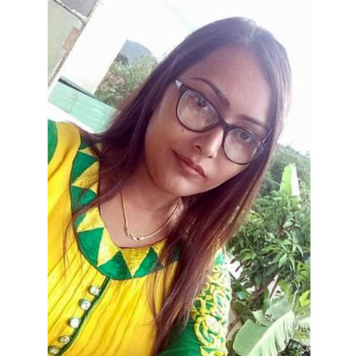 nridunia.com - View, Create, Edit, Contact Profiles/Matches