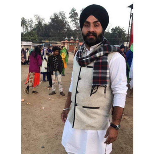 nridunia.com - View, Create, Edit, Contact Profiles/Matches