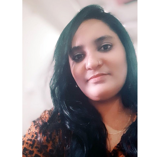 nridunia.com - View, Create, Edit, Contact Profiles/Matches