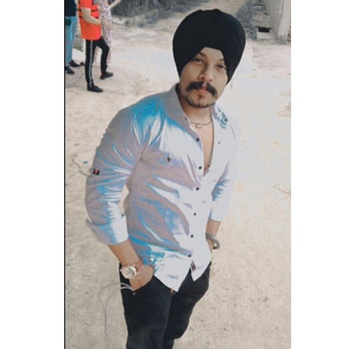 nridunia.com - View, Create, Edit, Contact Profiles/Matches