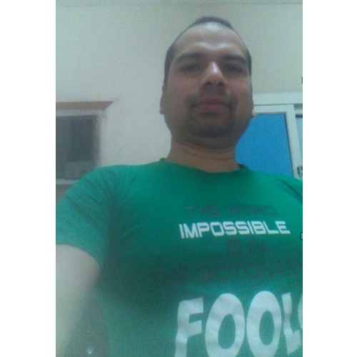 nridunia.com - View, Create, Edit, Contact Profiles/Matches