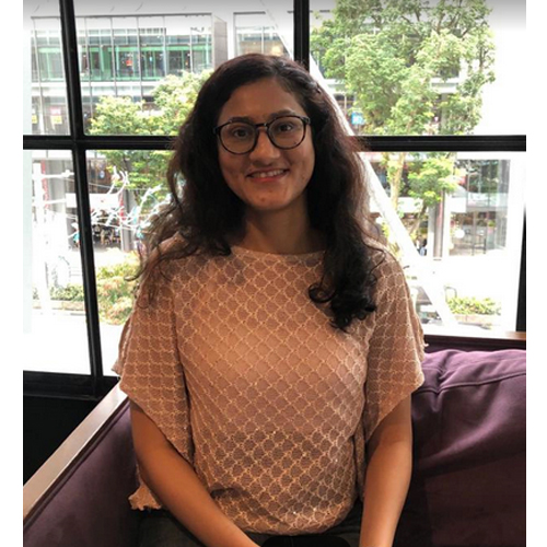 nridunia.com - View, Create, Edit, Contact Profiles/Matches