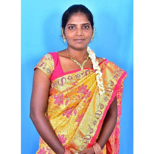 nridunia.com - View, Create, Edit, Contact Profiles/Matches