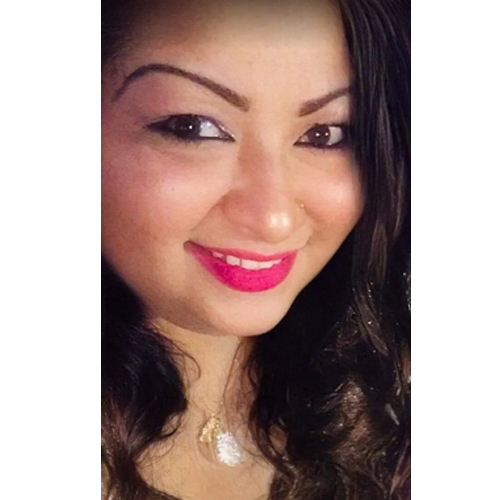 nridunia.com - View, Create, Edit, Contact Profiles/Matches