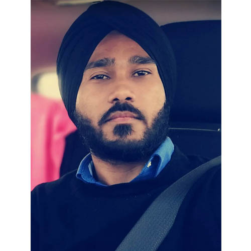 nridunia.com - View, Create, Edit, Contact Profiles/Matches