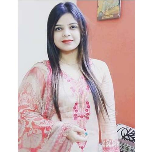 nridunia.com - View, Create, Edit, Contact Profiles/Matches