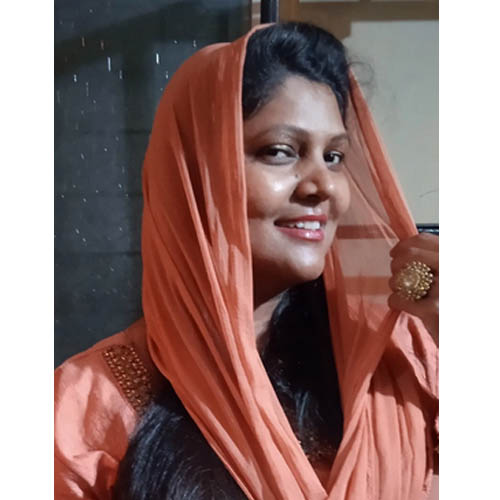 nridunia.com - View, Create, Edit, Contact Profiles/Matches