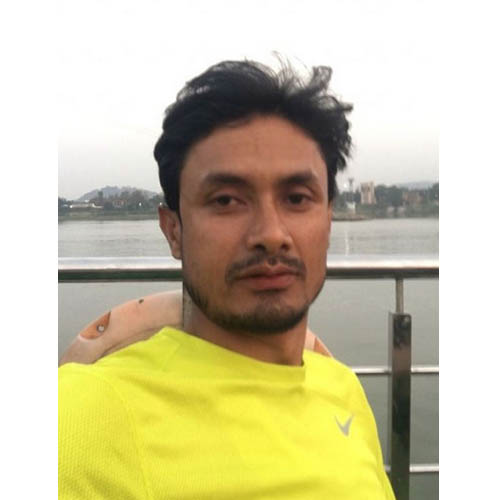 nridunia.com - View, Create, Edit, Contact Profiles/Matches