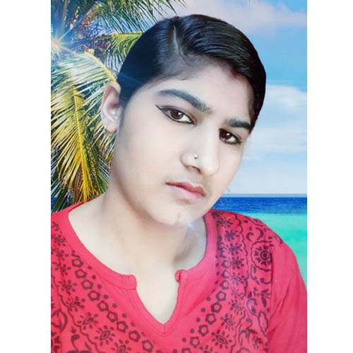 nridunia.com - View, Create, Edit, Contact Profiles/Matches