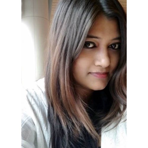 nridunia.com - View, Create, Edit, Contact Profiles/Matches