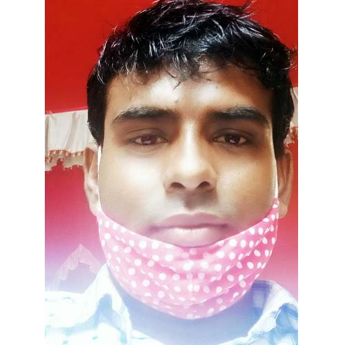 nridunia.com - View, Create, Edit, Contact Profiles/Matches